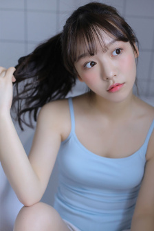 两小无拆天府泰剧
